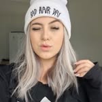 AMANDA PONTES - @amanda_poontes - Instagram
