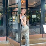 Amanda Poon - @amandapsx - Instagram