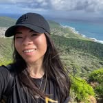 Amanda Poon - @amndpn - Instagram