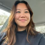 Amanda Poon - @amandapoon_ - Instagram
