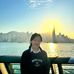 Amanda Poon - Facebook