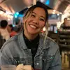 Amanda Poon - @amandamisako - TikTok