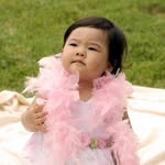 Amanda poon - @cosmicpoon - Instagram