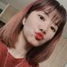 Amanda Poon - Facebook