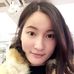 Amanda Poon - Facebook