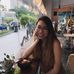 Amanda Poon - Facebook