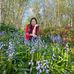 Amanda Poon - Facebook