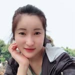 Amanda Poon - @amandapyh7288 - Instagram