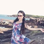Amanda Poon - @poon2973 - Instagram