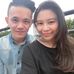 Amanda Poon Sin Yin - Facebook