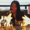amandapoon10 - @amandapoon10 - TikTok