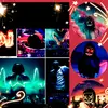 amandapoonai - @amandapoonai - TikTok
