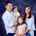 Mandy Poon - Facebook