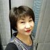 Mandy Poon - Facebook