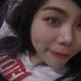 Poon Poon - Facebook