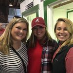 Amanda - @amanda_poorman - Instagram