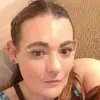Amanda - @amandapoor02 - TikTok