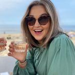 Amanda - @amandapoort - Instagram