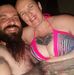 Amanda Poor - Facebook