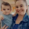 Amanda Poor - @amandapoor4 - TikTok