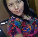Amanda Poor - Facebook
