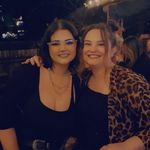 Amanda Poor - @apoor1457 - Instagram