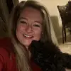 Amanda Poor - @mandypo333 - TikTok