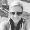 Amanda Poor - @amandapoor - TikTok