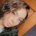 Amanda Poor - Facebook