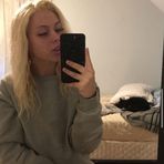 Amanda Poor - Facebook