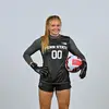 Amanda Poorbaugh - @amanda.poorbaugh - TikTok