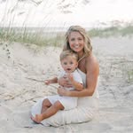 Amanda Poore - @amanda__poore - Instagram