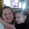 Amanda Poore - @amandapoore9 - TikTok