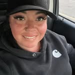 Amanda Poorman - @amand3a_poorman - Instagram