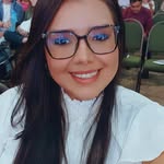 Amanda Portela - @amandapoortela - Instagram