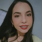 Amanda Porto - @amanda_poortoo - Instagram