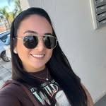 AMANDA PORTO - @amand_apoorto - Instagram