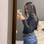 Amanda Porto - @amanda_poorto - Instagram