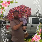 Amanda Williams Poor - Facebook
