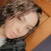 kandymandy2021 - @amandapoor2 - TikTok