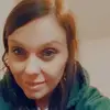 manda - @amandapoore - TikTok