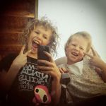 ruth_anna_ - @amanda_poor - Instagram