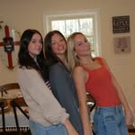Amanda - @amandapoore.8 - Instagram