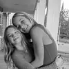 Amanda - @amandapooree - TikTok