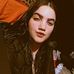 Amanda Boeira - Facebook