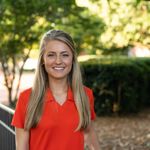 Amanda Poore - @clemsonadmissions_amanda - Instagram