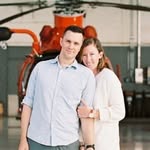 Amanda Poore - @anpoore30 - Instagram