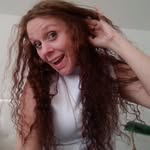 Amanda Poore - @apoore187 - Instagram