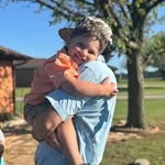 Amanda Poore - @mandy_devyn - Instagram