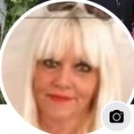 Amanda Poore - @swandover_amanda - Instagram